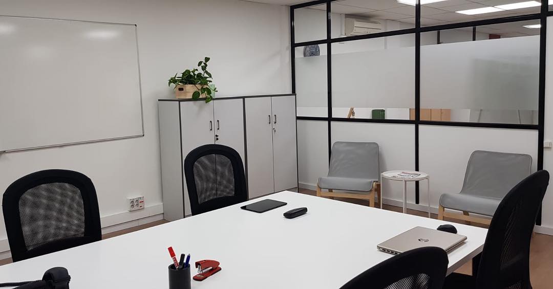 Restyling