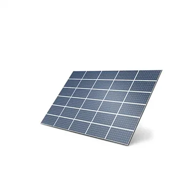Contenedor solar de Rabat batería de litio energía exterior al por mayor