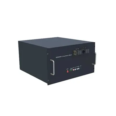Consulta de precios para el contenedor de almacenamiento de energía de 10 kW modelo 2025