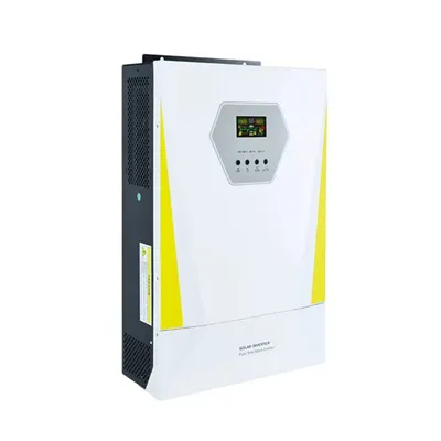 Modelos de gabinetes de almacenamiento de energía comercial en los EAU