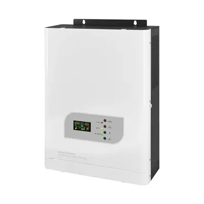 Gabinete de usuario para estación base OEM de 19 pulgadas