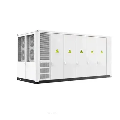 Costo de suministro eléctrico de las estaciones base de comunicación