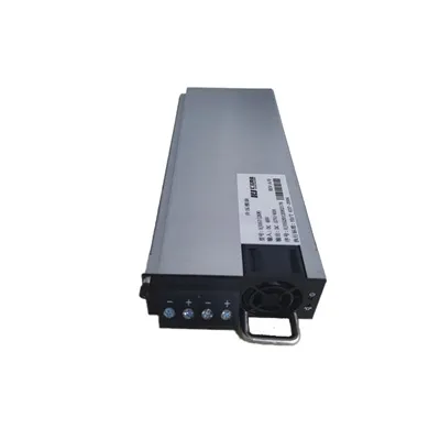 Costo de la carga bidireccional para el contenedor inteligente de almacenamiento de energía fotovoltaica Palikil