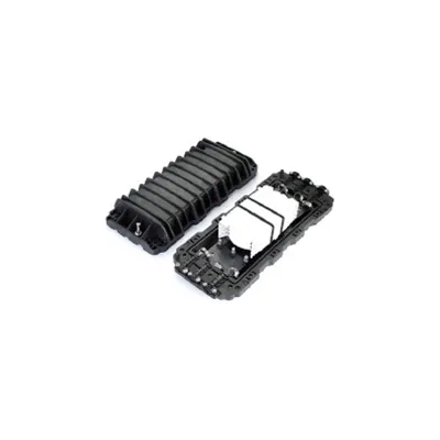 Precio del inversor Sunshine SG40KTL-M