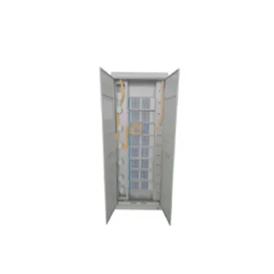 Pasos para limpiar la sala del inversor solar
