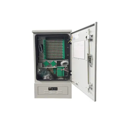 Costo de un sistema solar modular de gabinete solar de 50 kW para una granja en EE UU 