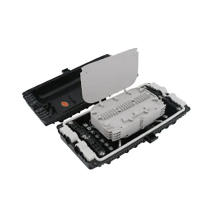 Producto OEM de almacenamiento de energía portátil