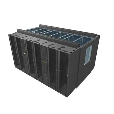 Plan de mantenimiento invernal de paneles fotovoltaicos