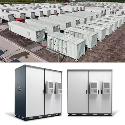 Tecnología de generación de energía mediante chips solares