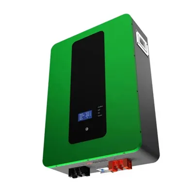 Tiempo de instalación de sistema solar de telecomunicaciones fuera de la red en Filipinas