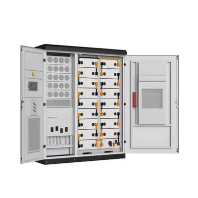 Cotización de gabinete de almacenamiento de energía de Dhaka