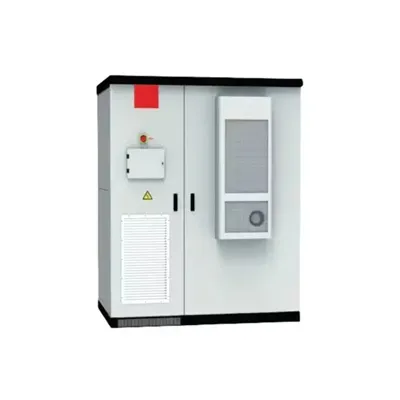 Precio de la máquina solar todo en uno de 30 W