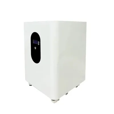 Mejor distribuidor de fábrica de estaciones de energía para exteriores