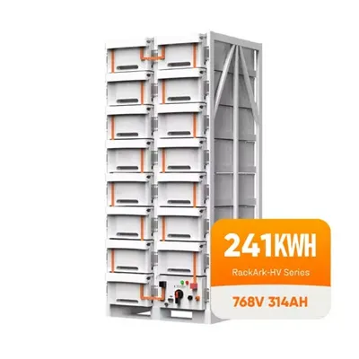Precio del inversor de batería