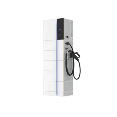 Requisitos para el cableado conectado a la red del inversor de la estación de comunicación del contenedor solar