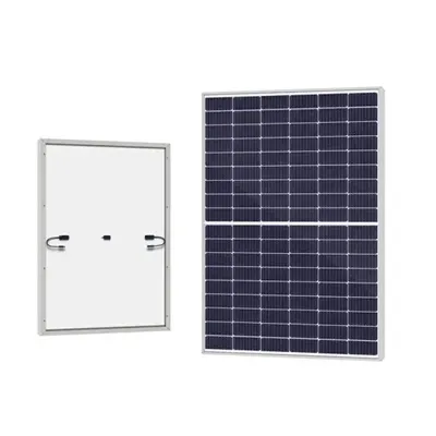 Precio del gabinete de almacenamiento de energía solar con batería de litio para almacenamiento de energía y comunicación