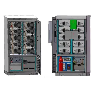 Inversor híbrido de 3 5 kVA de China en Polonia