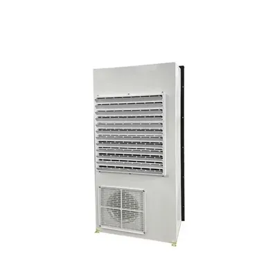 Precio del módulo solar de 800 Wp