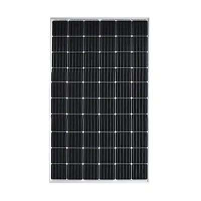 La diferencia entre el vidrio solar y el silicio industrial
