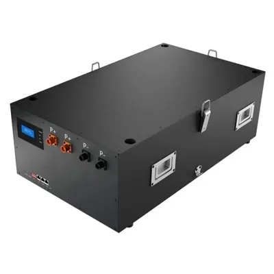 Fuente de alimentación para conversión de energía de estación base de comunicaciones