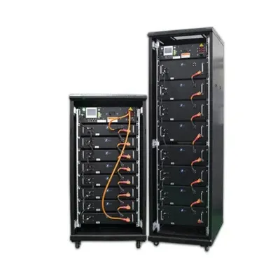 Inversor híbrido de 3 5 kVA de China en Suecia