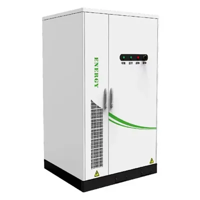 Planificación de aplicaciones de baterías de almacenamiento de energía