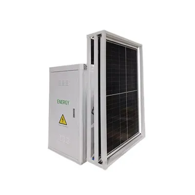 Fábrica de disyuntores solares en Canberra